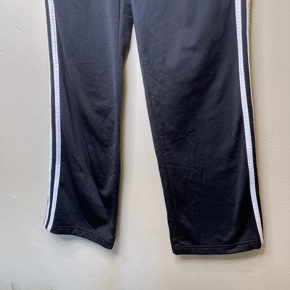 Adidas | Y2K VTG Athleisure Athletic Mid Rise Jogger Pants - Picture 7 of 15